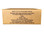Zion Health Ancient Clay Soap 6oz Frankincense Ingredients