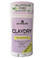 Zion Health Clay Dry Gentle Deodorant Stick 2.6 OZ Evening Primrose