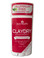 Zion Health Clay Dry Gentle Deodorant Stick 2.6 OZ Sweet Romance Front