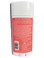 Zion Health Clay Dry Bold Deodorant Stick 2.8 OZ Bergamot Rose