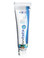 Durafresh Toothpaste 90g tube front