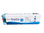 Durafresh Toothpaste 90g box front
