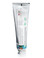 Durafresh Toothpaste 90g tube back