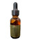 Hive and Body Propolis A Facial Serum 1 oz