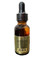 Hive and Body Propolis A Facial Serum 1 oz