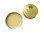 Hive & Body Face & Decollete Beeswax Salve .75 oz