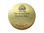 Hive & Body Face & Decollete Beeswax Salve .75 oz