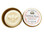Hive & Body Lotion Bar 1 oz Orange Blossom