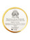 Hive & Body Hair Pomade 2 oz