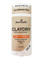 Zion Health Clay Dry Silk Deodorant Stick 2.8 OZ Citrus Blossom