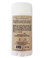 Zion Health Clay Dry Silk Deodorant Stick 2.8 OZ Citrus Blossom