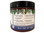 Organic Fiji Coconut Body Salt Scrub 20 fl oz Peppermint