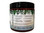 Organic Fiji Coconut Body Sugar Scrub 20 fl oz Fragrance Free