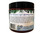 Organic Fiji Coconut Body Sugar Scrub 20 fl oz Fragrance Free