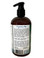 Organic Fiji Coconut Face & Body Lotion 12 fl oz Fragrance Free