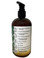 Organic Fiji Coconut Face & Body Lotion 12 fl oz Pineapple Coconut