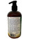 Organic Fiji Coconut Face & Body Lotion 12 fl oz Pineapple Coconut