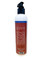 Zion Health Lotion 8 oz Santal White Pheromone Infused