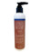 Zion Health Lotion 8 oz Santal White Pheromone Infused