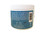 Zion Health Clay Dry Whole Body Deodorant Cream 4 oz Shower Fresh
