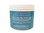 Zion Health Clay Dry Whole Body Deodorant Cream 4 oz Shower Fresh