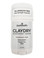 Zion Health Clay Dry Whole Body Deodorant 2.3 oz Fragrance Free Front