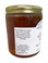 Hive & Body Honey 12 oz Santa Barbara Wildflower Raw and Unfiltered Side