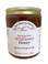 Hive & Body Honey 12 oz Santa Barbara Wildflower Raw and Unfiltered Front