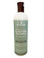 Zion Health Clarifying Shampoo 16 oz Lemon Mint Front of bottle