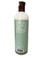 Zion Health Clarifying Shampoo 16 oz Lemon Mint Ingredients