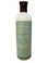 Zion Health Clarifying Shampoo 16 oz Lemon Mint Description