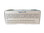 Organic Fiji Face & Body Soap 7 oz Fragrance Free
