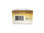 Organic Fiji Face & Body Soap 7 oz Pineapple Coconut