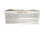 Organic Fiji Face & Body Soap 7 oz Pineapple Coconut
