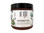 Organic Fiji Coconut Cooking Oil 16 oz  USDA Organic Raw Cold Pressed