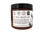 Organic Fiji Coconut Cooking Oil 16 oz  USDA Organic Raw Cold Pressed