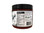 Organic Fiji Coconut Cooking Oil 16 oz  USDA Organic Raw Cold Pressed