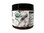 Organic Fiji Coconut Cooking Oil 16 oz  USDA Organic Raw Cold Pressed