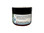 Organic Fiji Raw Coconut Oil 3 oz Fragrance Free USDA Organic