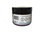 Organic Fiji Raw Coconut Oil 3 oz Fragrance Free USDA Organic