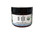 Organic Fiji Raw Coconut Oil 3 oz Fragrance Free USDA Organic