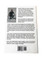 Upon a Clay Tablet by Jason R. Eaton Book Back Cover
