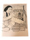 The Healing Power Of Living Clay by Neva Jensen CEM Reprint Front Cover