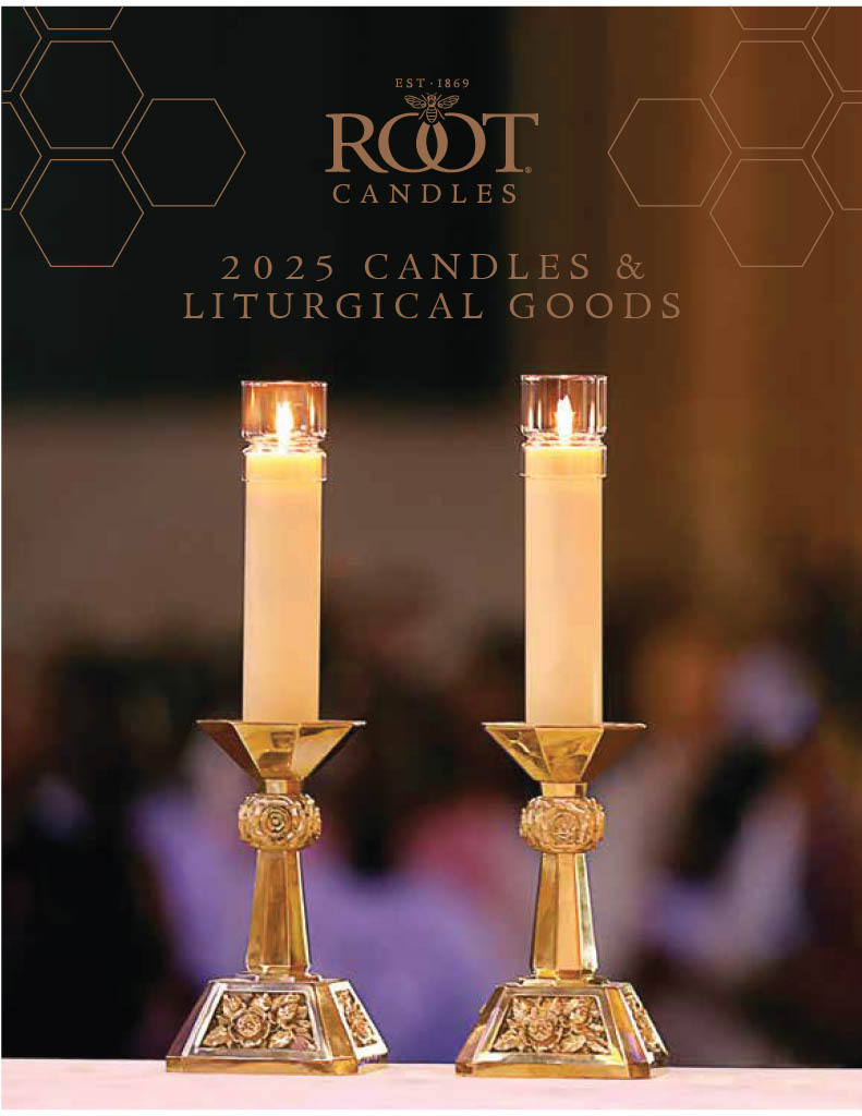 2024-root-candles-liturgical-catalog-cover.jpg