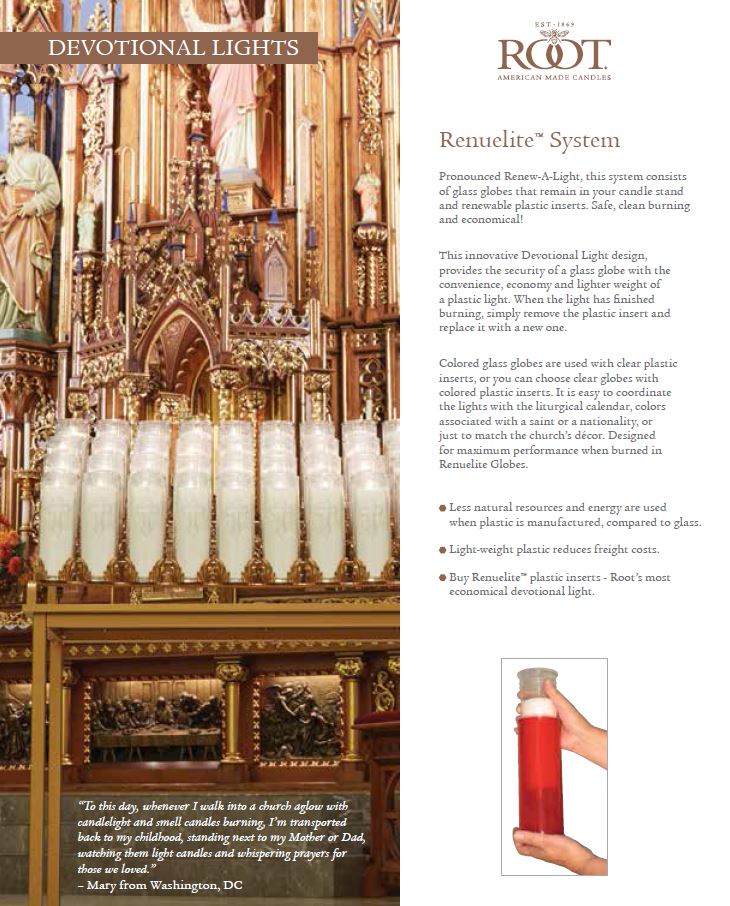 2018renuelitecandles.jpg