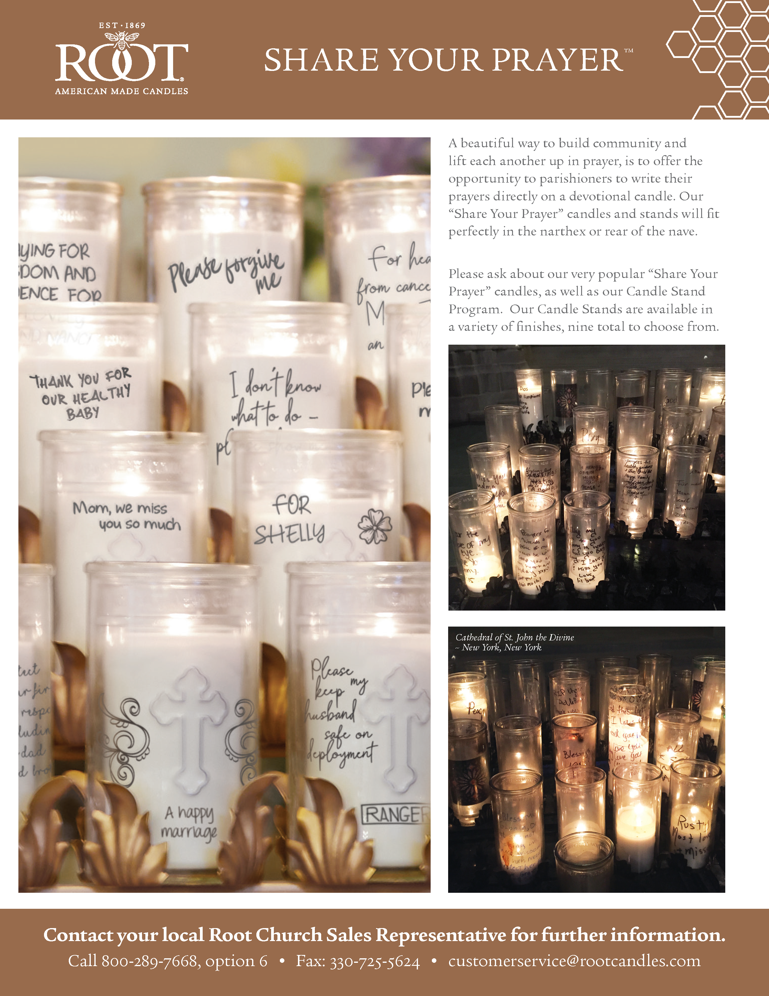 2019-shareyourprayer-sellsheet-page-1.png