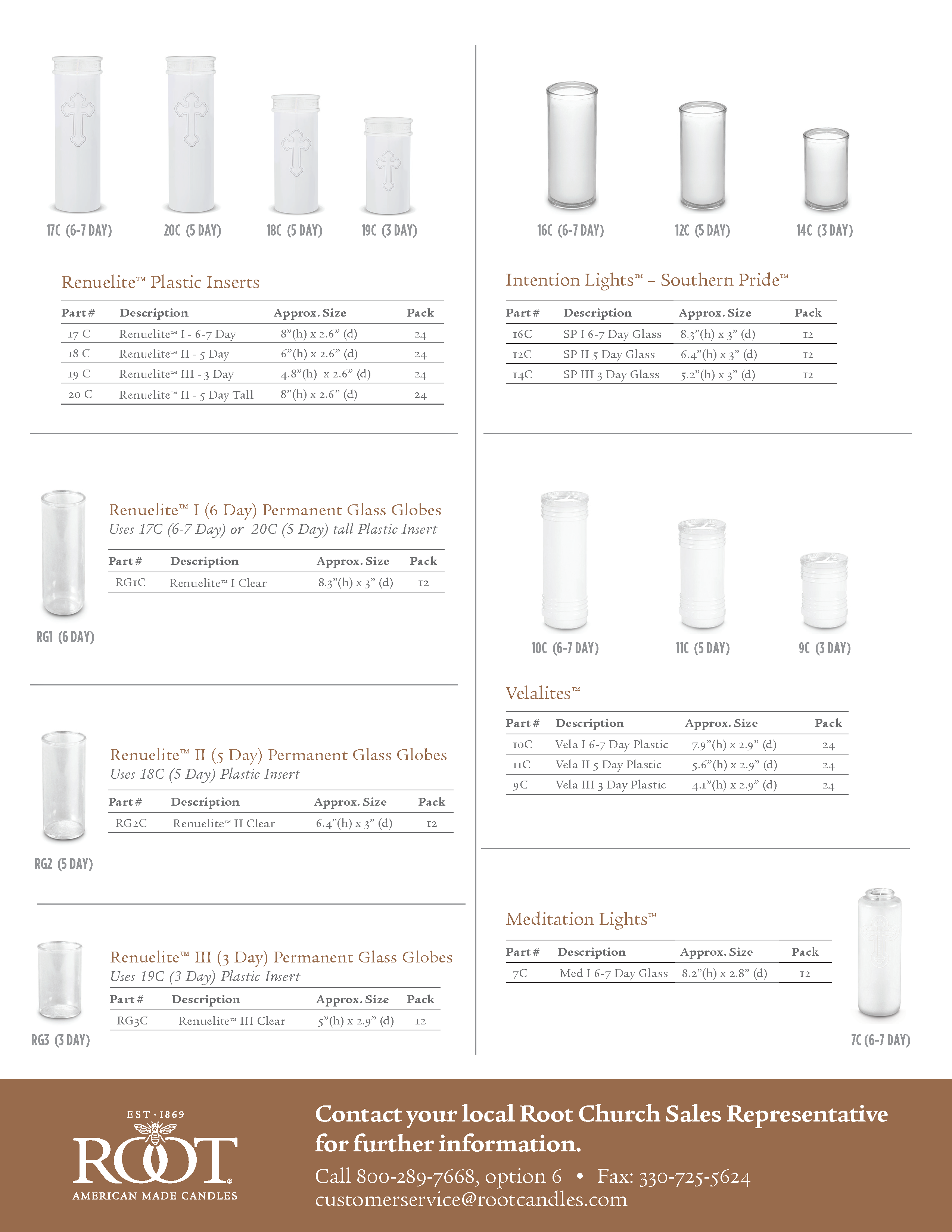 2019-shareyourprayer-sellsheet-page-2.png
