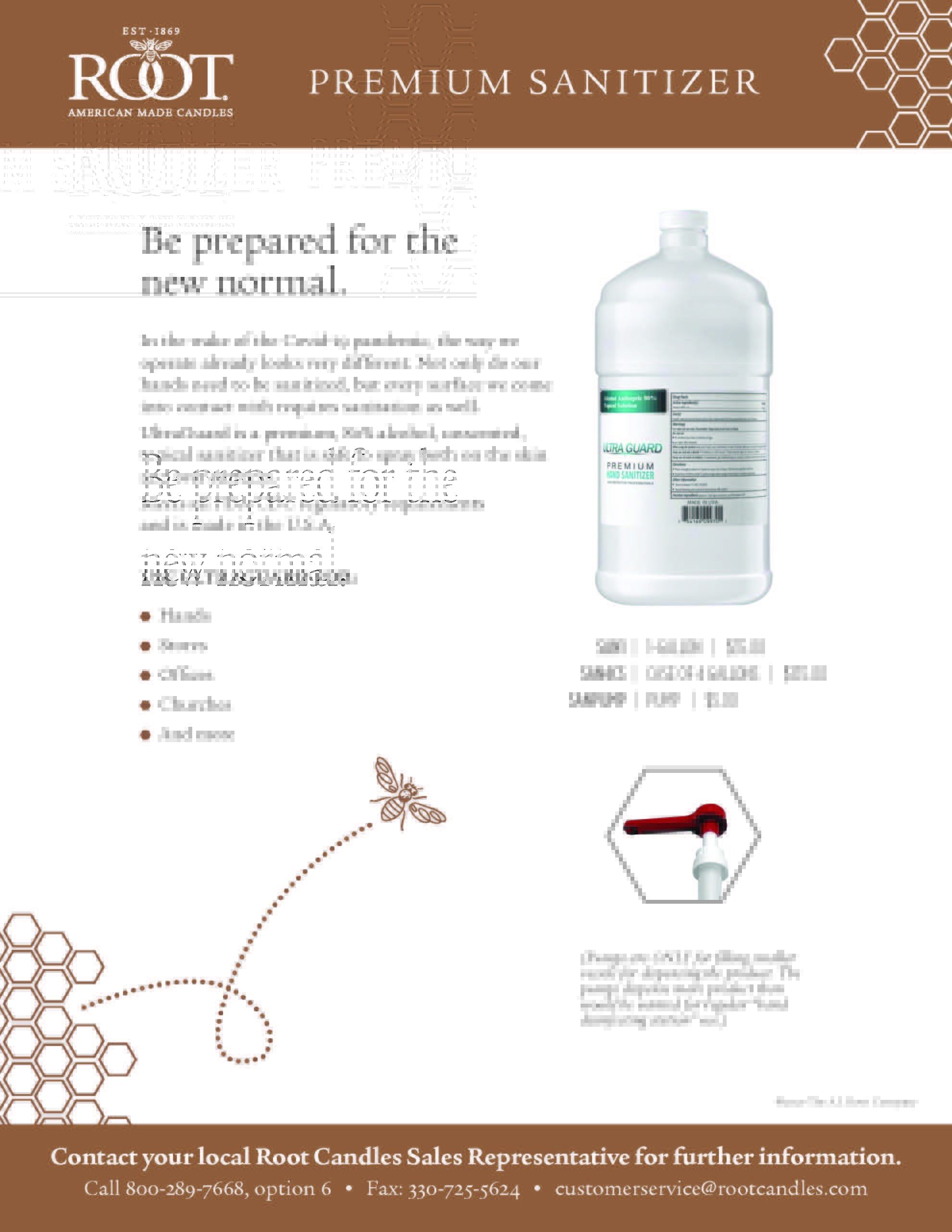 2020-sanitizer-sellsheet-web.jpg