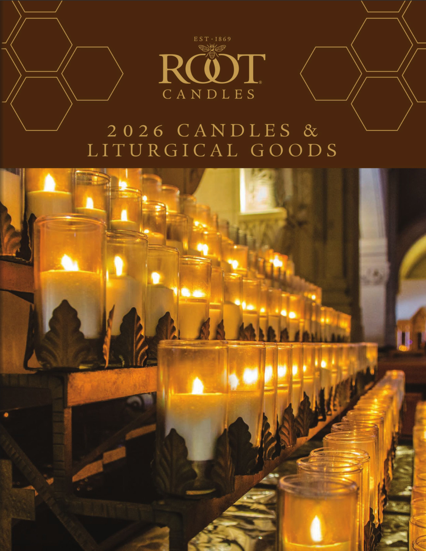 2026-liturgical-churchgoods-cover.jpg