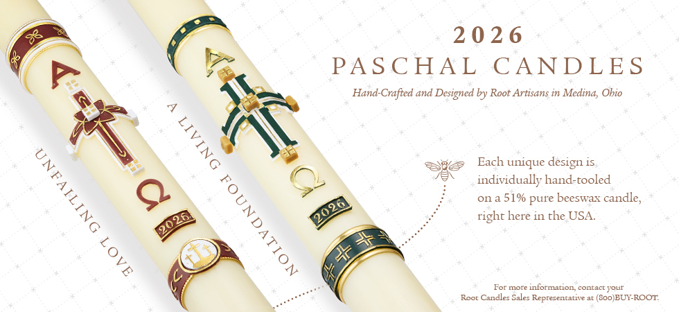 2026-paschal-candles-slider.jpg